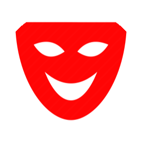 OPTips